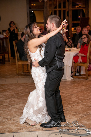 Wedding JPGs-704