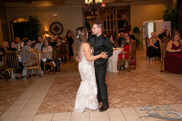 Wedding JPGs-702