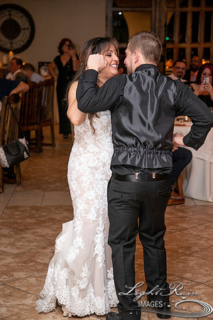 Wedding JPGs-706