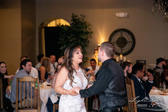 Wedding JPGs-707