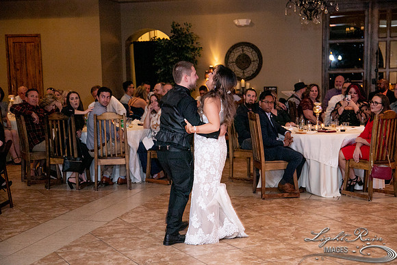 Wedding JPGs-708