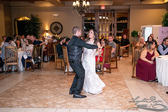Wedding JPGs-709