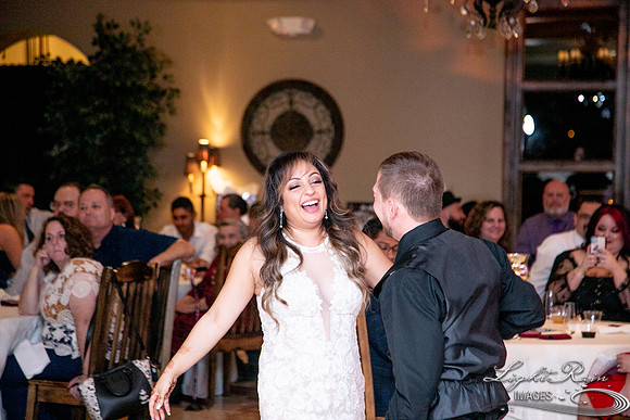Wedding JPGs-710