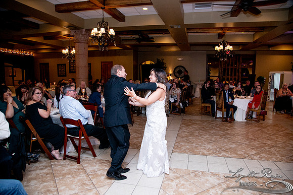Wedding JPGs-711