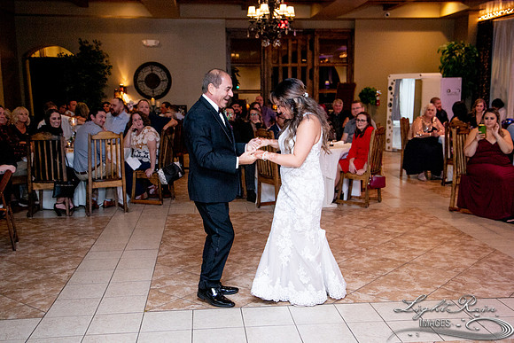 Wedding JPGs-712