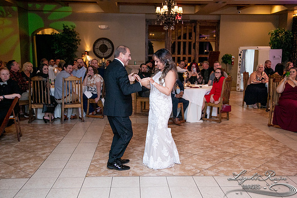 Wedding JPGs-713