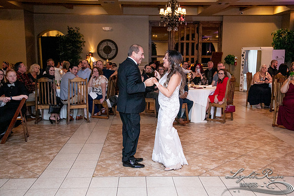 Wedding JPGs-714
