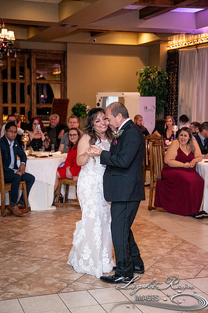Wedding JPGs-716