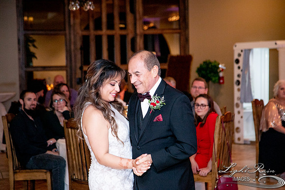 Wedding JPGs-715