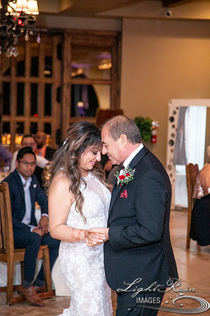 Wedding JPGs-717