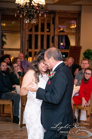 Wedding JPGs-718