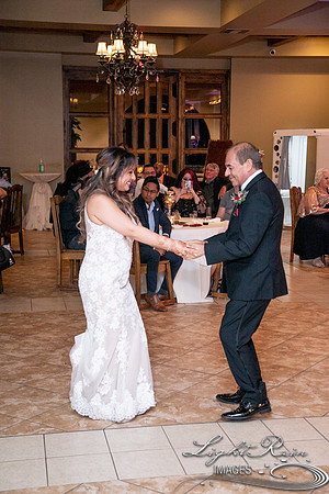 Wedding JPGs-719