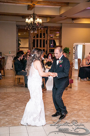 Wedding JPGs-720