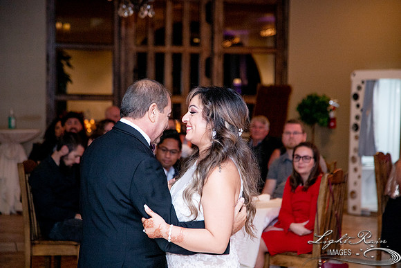 Wedding JPGs-721