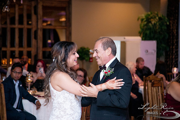 Wedding JPGs-722