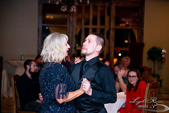 Wedding JPGs-724
