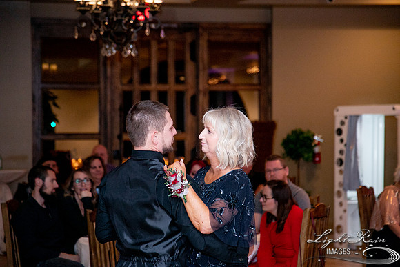 Wedding JPGs-723