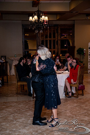 Wedding JPGs-730