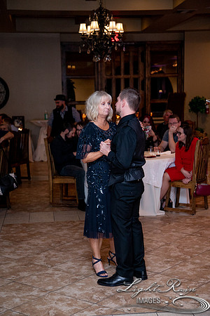 Wedding JPGs-729