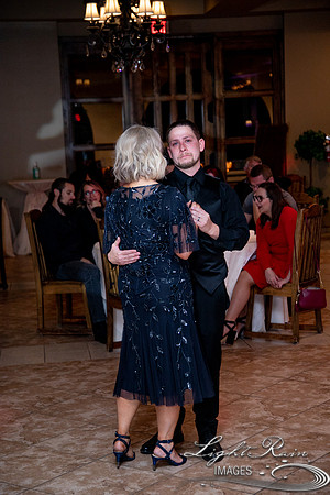 Wedding JPGs-731