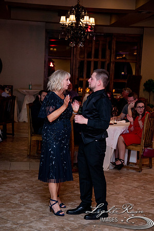 Wedding JPGs-732