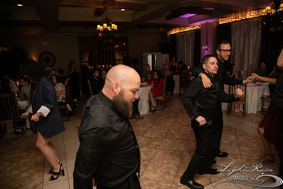 Wedding JPGs-734