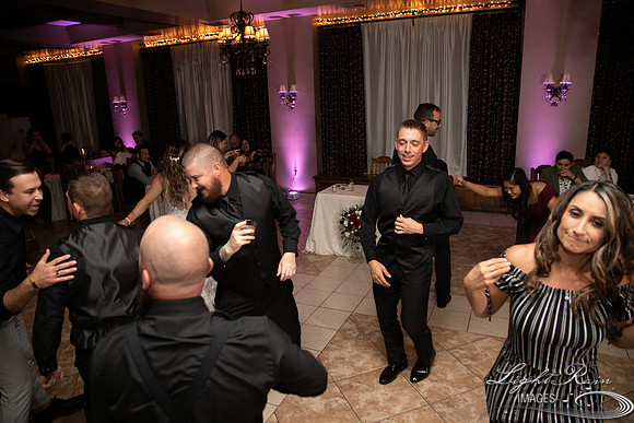 Wedding JPGs-733