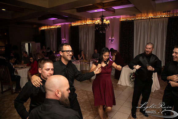 Wedding JPGs-735
