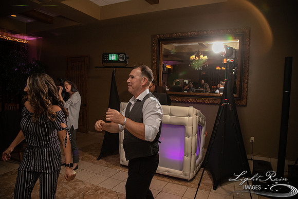 Wedding JPGs-736