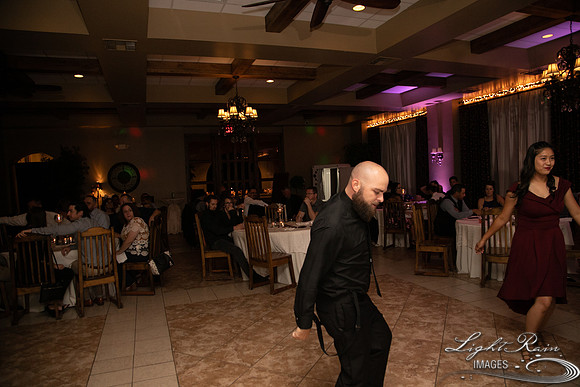 Wedding JPGs-739