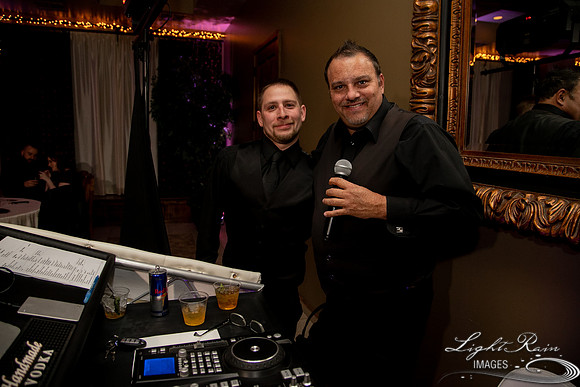 Wedding JPGs-740