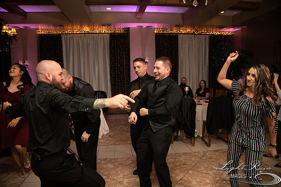 Wedding JPGs-738