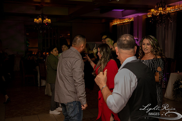 Wedding JPGs-741