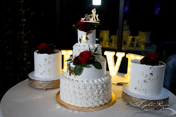 Wedding JPGs-742