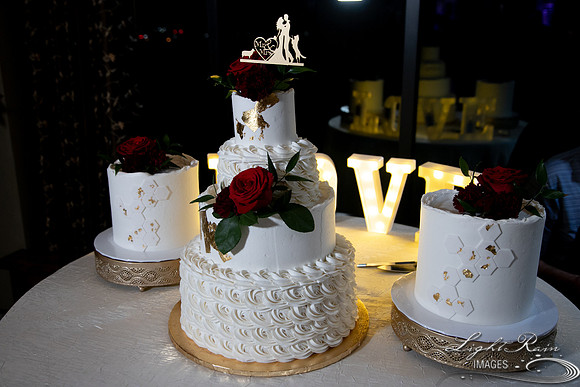 Wedding JPGs-744