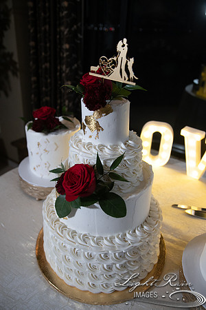 Wedding JPGs-743