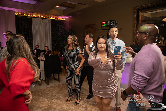 Wedding JPGs-746
