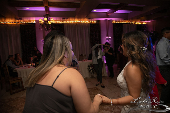 Wedding JPGs-748