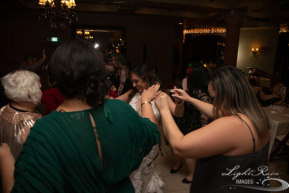 Wedding JPGs-749