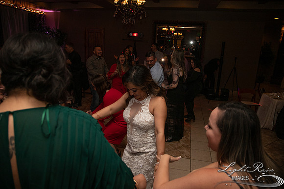 Wedding JPGs-750