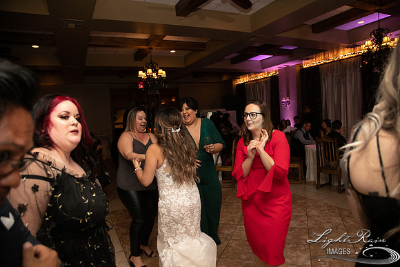 Wedding JPGs-747