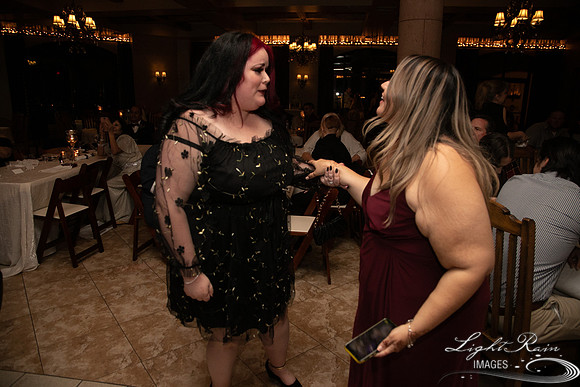Wedding JPGs-751