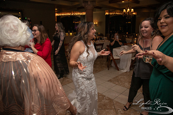 Wedding JPGs-752