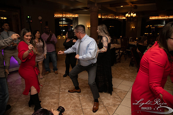 Wedding JPGs-754