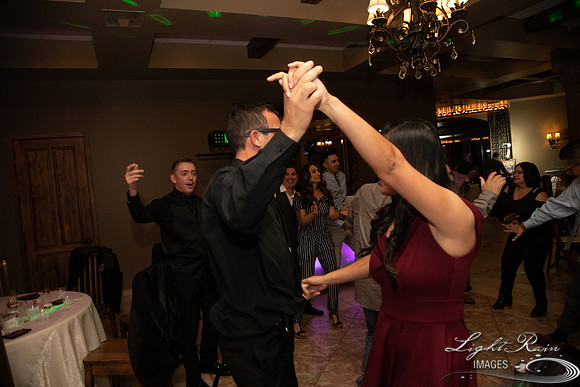 Wedding JPGs-755