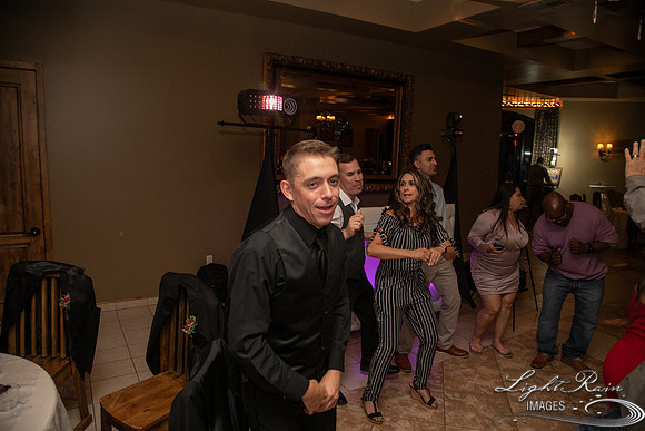 Wedding JPGs-756