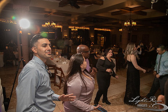Wedding JPGs-759