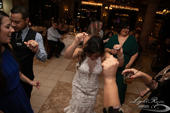 Wedding JPGs-760