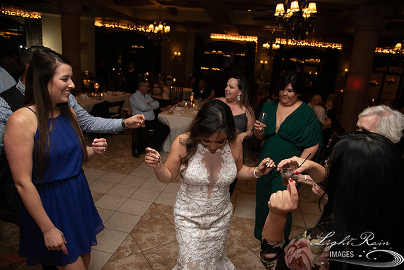Wedding JPGs-761