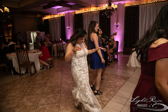 Wedding JPGs-763